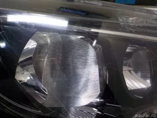 8450006952 VAZ Фара правая Lada Vesta 1 Арт E52548625, вид 6
