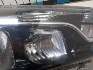 8450006952 VAZ Фара правая Lada Vesta 1 Арт E52548625, вид 7