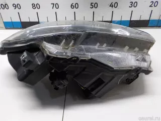 8450006952 VAZ Фара правая Lada Vesta 1 Арт E52548625, вид 8