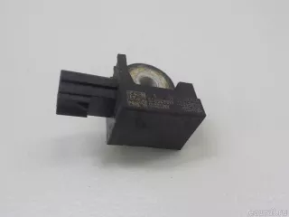 959302P000 Hyundai-Kia Датчик AirBag Kia Cadenza Арт E84375675, вид 2