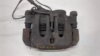 2E0615105C,2E0609139A Суппорт тормозной передний левый Mercedes Vito W639 Арт 20296526, вид 1