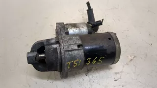 3110063J0,M000T36071 Стартер Suzuki Grand Vitara JT Арт 20301048, вид 1