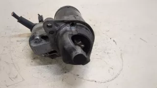 3110063J0,M000T36071 Стартер Suzuki Grand Vitara JT Арт 20301048, вид 2