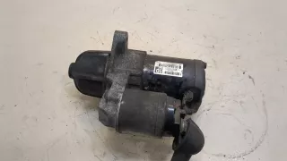 3110063J0,M000T36071 Стартер Suzuki Grand Vitara JT Арт 20301048, вид 3