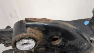 TK4928550F Рычаг задний левый Mazda CX-9 2 Арт 11347023, вид 3