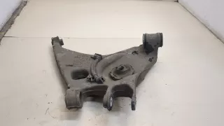 8E0505312AF Рычаг задний правый Audi A4 B7 Арт 20300315, вид 1