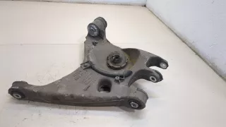 8E0505312AF Рычаг задний правый Audi A4 B7 Арт 20300315, вид 2