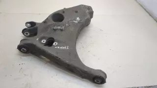 8E0505312AF Рычаг задний правый Audi A4 B7 Арт 20300315, вид 3