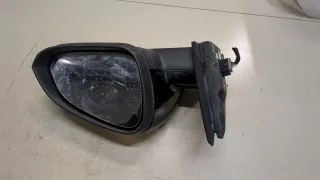 13320193,22968205 Зеркало правое Opel Insignia 1 Арт 9508922, вид 2