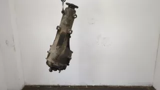 27011AB290 Редуктор заднего моста Subaru Forester SJ Арт 20300870, вид 4