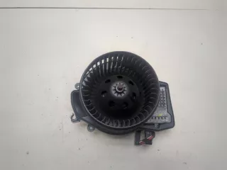 A2308216351 Сопротивление печки Mercedes CLK W209 Арт 11348507