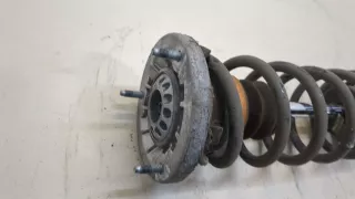 37126796928,37126796927,33536786657 Амортизатор задний левый BMW 7 F01/F02 Арт 20299031, вид 2
