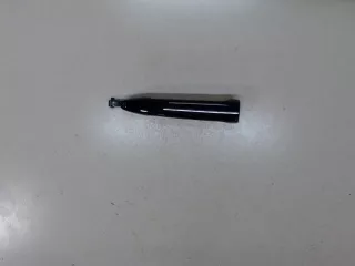 82651F2010,82651F2200 Ручка наружная задняя левая черная Hyundai Elantra CN7 Арт 7837315