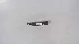 82651F2010,82651F2200 Ручка наружная задняя левая черная Hyundai Elantra CN7 Арт 7837315, вид 3