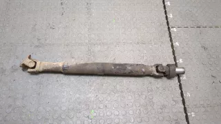 2710265D20 Карданный вал Suzuki Grand Vitara FT Арт 20302705, вид 1