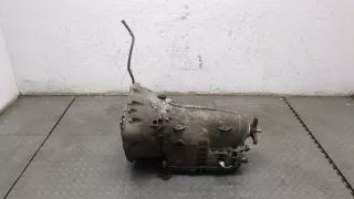A2112706301,A2112701201 Коробка передач автоматическая (АКПП) Mercedes E W211 Арт 9466409, вид 1