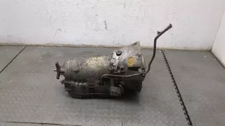 A2112706301,A2112701201 Коробка передач автоматическая (АКПП) Mercedes E W211 Арт 9466409, вид 4