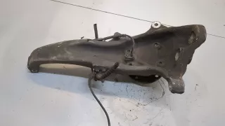 31206872888,6872888,31216775768,6775768 Ступица передняя правая BMW 7 F01/F02 Арт 20299747, вид 2