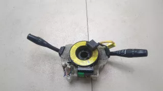 MR583930 Шлейф руля  Mitsubishi Monter 4 Арт 11350561, вид 1