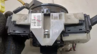 MR583930 Шлейф руля  Mitsubishi Monter 4 Арт 11350561, вид 4