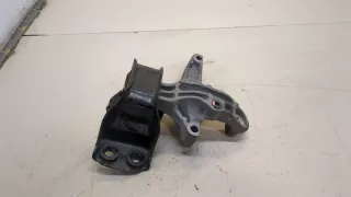 112106137R Подушка двигателя Renault Megane 4 Арт 20300178, вид 1