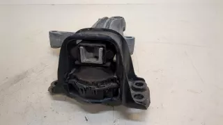 112106137R Подушка двигателя Renault Megane 4 Арт 20300178, вид 2