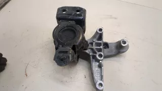 112106137R Подушка двигателя Renault Megane 4 Арт 20300178, вид 3