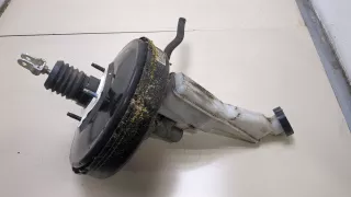 585103Z900,591103Z960,585113Z900 Цилиндр тормозной главный Hyundai i40 restailing Арт 20298279, вид 1