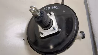 585103Z900,591103Z960,585113Z900 Цилиндр тормозной главный Hyundai i40 restailing Арт 20298279, вид 2