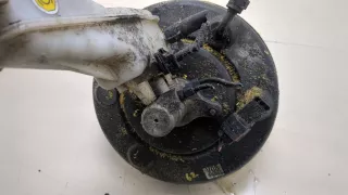 585103Z900,591103Z960,585113Z900 Цилиндр тормозной главный Hyundai i40 restailing Арт 20298279, вид 4