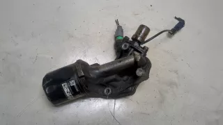 RYEA010050358 Корпус масляного фильтра Acura TL 4 Арт 9286589, вид 1