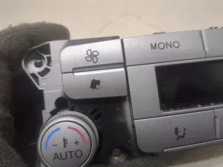 7S7T18C612AG Блок управления печки / климат-контроля Ford Mondeo 4 Арт 20298450, вид 3