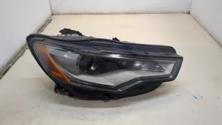 4G0941044E Фара передняя правая Audi A6 C7 (S6,RS6) Арт 20298255, вид 1