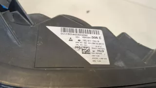 4G0941044E Фара передняя правая Audi A6 C7 (S6,RS6) Арт 20298255, вид 3
