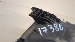 4G0941044E Фара передняя правая Audi A6 C7 (S6,RS6) Арт 20298255, вид 4