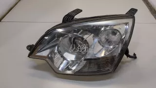 20839666,4817571 Фара передняя левая Opel Antara Арт 20300959, вид 1