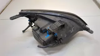 20839666,4817571 Фара передняя левая Opel Antara Арт 20300959, вид 5
