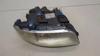 4B0941004BK Фара передняя правая Audi A6 C6 (S6,RS6) Арт 20301001, вид 2