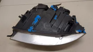 4B0941004BK Фара передняя правая Audi A6 C6 (S6,RS6) Арт 20301001, вид 4