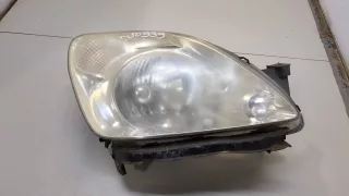 33101SCAE02 Фара передняя правая Honda CR-V 2 Арт 20301011, вид 1