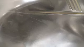 33101SCAE02 Фара передняя правая Honda CR-V 2 Арт 20301011, вид 3