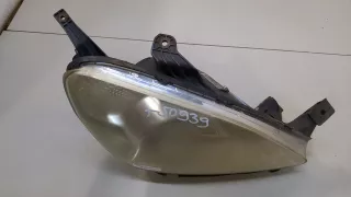 33101SCAE02 Фара передняя правая Honda CR-V 2 Арт 20301011, вид 4