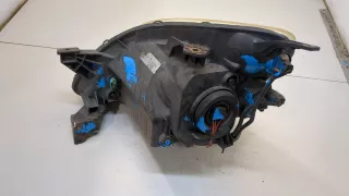 33101SCAE02 Фара передняя правая Honda CR-V 2 Арт 20301011, вид 5