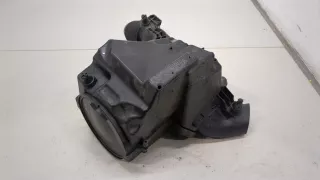 Корпус воздушного фильтра Ford Focus 3 restailing 2015г. 1862721,AV619600BG - Фото 3