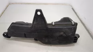 13718647449 Корпус воздушного фильтра BMW 1 F20/F21 Арт 20299535, вид 3