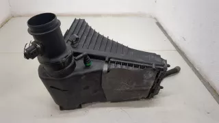 7L6129607AH Корпус воздушного фильтра Audi Q7 4L Арт 20299540, вид 1