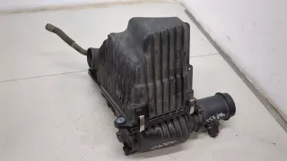 7L6129607AH Корпус воздушного фильтра Audi Q7 4L Арт 20299540, вид 3