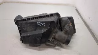 16500BM701 Корпус воздушного фильтра Nissan Primera 12 Арт 20299703, вид 1