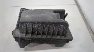 55558311,13271064 Корпус воздушного фильтра Opel Zafira B Арт 20299839, вид 1