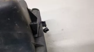 55558311,13271064 Корпус воздушного фильтра Opel Zafira B Арт 20299839, вид 2